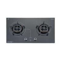 ราคา Lucky Flame เตาแก๊ส รุ่น LGS-942BT