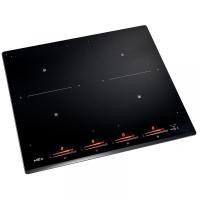 ราคา MEX เตาแม่เหล็กไฟฟ้าแบบฝัง 4 หัวเตา 60 ซม. รุ่น VFL6564