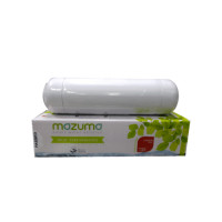 ราคา MAZUMA ไส้กรองคาร์บอน T33 (8852163002238)