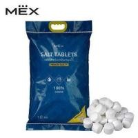 ราคา MEX เกลือล้างสารกรองน้ำ - สีขาว (8858787024021)