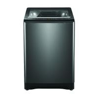 ราคา Haier เครื่องซักผ้าฝาบน ขนาด 16 กก. รุ่น HWM160-B278S6
