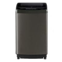 ราคา Beko เครื่องซักผ้าฝาบน ขนาด 17 กก. รุ่น WTLD170D