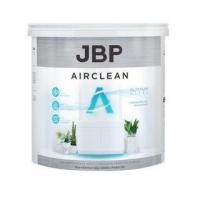 ราคา JBP สีน้ำทาภายใน Airclean SH BASE A 1 กล. (8855693064073)