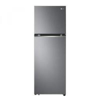ราคา LG ตู้เย็น 2 ประตู ขนาด 9.4 คิว รุ่น GV-D252PQMB