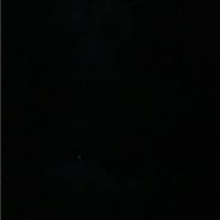 ราคา Marbella กระเบื้องแกรนิตโต้ 60x60 ซม. ทริปเปิ้ล-แบล็ค SB601 Glossy (4P) (1907092750905)