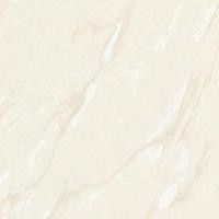 ราคา Marbella กระเบื้องแกรนิตโต้ 60x60 ซม. สกาย-ครีม DGDS6003 Glossy (4P) (4321857660343)