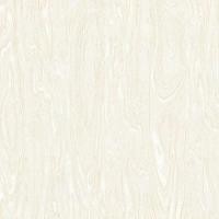 ราคา Marbella กระเบื้องแกรนิตโต้ 60x60 ซม. วู้ดดี้-ครีม DGDS6006 Glossy (4P) (4321857660374)