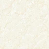 ราคา Marbella กระเบื้องแกรนิตโต้ 60x60 ซม. ลอลลี่-เบจ DGDS6002 Glossy (4P) (4321857660336)