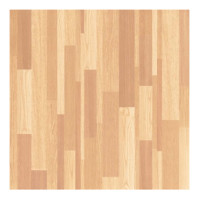 Sosuco กระเบื้องปูพื้น ลาโมน่า(II) R/T 24X24 นิ้ว