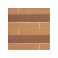 COTTO SOSUCO UD-N 16X16 ไม้เรือนไทย(II) เนื้อ (A)