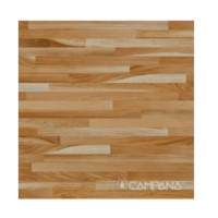 Campana กระเบื้องปูพื้น อีเกิลวูด เชอร์รี่ (A) 16X16 นิ้ว