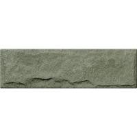 ราคา BEZEN กระเบื้อง 3x9 นิ้ว มองบลังค์ รุ่น MB3939 (40P) ดาร์คกรีน (0921051982834)