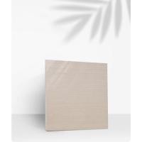 ราคา Marbella กระเบื้องแกรนิตโต้ 60x60 ซม. ทรีโอ้-ครีม DGDS6004 Glossy (4P) (4321857660350)