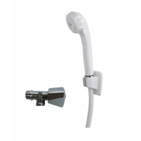 ราคา PIXO ชุดเซตสำหรับฝักบัวอาบน้ำ รุ่น PBS 02 (8851750150024)