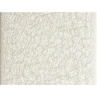 ราคา KERATILES กระเบื้องสระว่ายน้ำ 4x4 นิ้ว รุ่น KU449006 ขาวมุกดา (90P) (5110011670002)