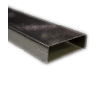 ราคา Wellington กรุยเชิงสแตนเลส304 กว้าง 30x2440มม. รุ่น SU301 (5522006360049)