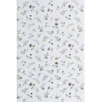 ราคา Marbella กระเบื้องเซรามิคปูผนัง 8x12 นิ้ว รุ่น เลิฟพิงค์ TSJH21098 Gloss (25P) (4321916300548)