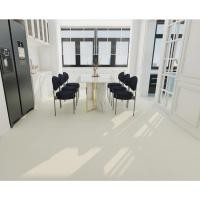 ราคา กระเบื้องแกรนิต 60x60cm. รุ่น 6VA000 (4920017500811)