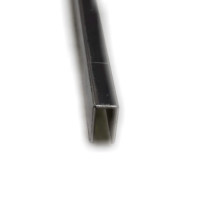 ราคา Wellington กรุยเชิงสแตนเลส304 กว้าง 5x2440มม. รุ่น SUP051 (5522006360025)