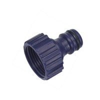 ราคา ข้อต่อก๊อกเกลียวในTree O 3/4นิ้วDY8017 (6220004300010)