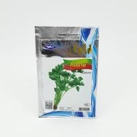 ราคา เจียไต๋ เมล็ดพันธุ์- ผักคึ่นฉ่าย (8853324000094)