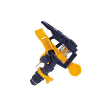 ราคา สปริงเกอร์Tree O DY1011 (6220004300188)