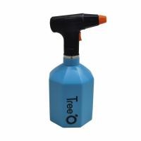 ราคา Tree O กระบอกฉีดพ่นยาแบตเตอรี่ รุ่นKF -PES-002BL ขนาด1.5ลิตร สีน้ำเงิน (3922004360423)