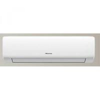 HISENSE แอร์ผนัง 17900 BTU รุ่น AS-18TR4RGSKB00
