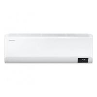ราคา SAMSUNG เครื่องปรับอากาศ S-Inverter Eco 17200BTU AR18TYHYBWKNST สีขาว (8806090251108)