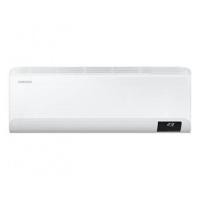 ราคา SAMSUNG เครื่องปรับอากาศ S-Inverter Eco 9400BTU AR10TYHYBWKNST สีขาว (8806090287947)