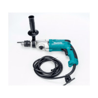 ราคา สว่านกระแทก รุ่น HP-2050 MAKITA (088381043212)