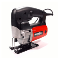 ราคา เลื่อยจิ๊กซอ MAKTEC MT-430 (088381099080)