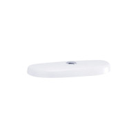 ราคา Cotto เฉพาะฝาหม้อน้ำ รุ่น ทีน่า C1480 (8852425707857)