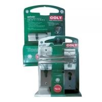 ราคา ชุดก้านบิดห้องน้ำ COLT AWS #(K7.1) 1712  R+L (8859014926484)