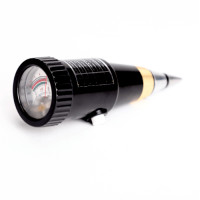 ราคา Tree’O เครื่องวัดคุณภาพดิน SMJD004 (1909271214235)