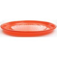 ราคา Tree’O ถาดอาหารไก่ ขนาด 31 ซม. รุ่น TL3408 (3922005220368)