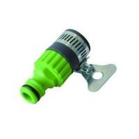 ราคา Tree’O ข้อต่อสวมเร็ว+คลิปล็อคTree O 1/2นิ้ว DY8012 (6220004300171)