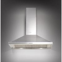 ราคา MEX เครื่องดูดควันแบบกระโจมรุ่น K611BFX90 (8858787010949)