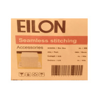 ราคา V.E.G.ข้อต่อตัวตรงโคมไฟแขวนเพดาน 2 ทาง ขนาด7.5x12x8ซม.สีขาว (1904030611434)