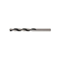 ราคา MAKITA ดอกสว่านเจาะไม้ 1/2x12 D-23145 (088381312042)