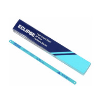 ราคา ใบเลื่อยตัดเหล็ก 1/2x18T ECLIPSE (6026106000218)