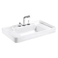 ราคา KOHLER อ่างล้างหน้าวางบน รุ่น K-2746X-8-0