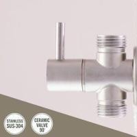 ราคา WS สต็อปวาล์ว รุ่น WS-1212P