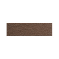 ราคา BEZEN กระเบื้อง 3x9 นิ้ว นิ้วเจแปนคลาสสิค รุ่น JS3956 (40P) เรดบราวน์ (091902205628)