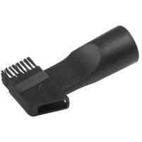 ราคา INOVA แปรงทําความสะอาดหัวฉีดเครื่องดูดฝุ่น 2 IN 1 (4722005400093)