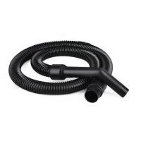 ราคา INOVA ชุดสายเครื่องดูดฝุ่นดูดน้ำ ยาว 1.5 เมตร ใช้เฉพาะรุ่น (4722005400079)