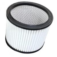 ราคา INOVA ไส้กรอง HEPA + ฟองน้ำ เครื่องดูดฝุ่นดูดน้ำ ใช้เฉพาะรุ่น (4722005400055)