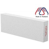 ราคา TPI อิฐมวลเบา ขนาด 20x60x7.5ซม.G4 (0310000010001)