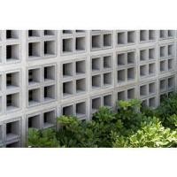 ราคา สมาร์ท บล็อคมวลเบาตกแต่ง ลาย4ช่องลม ขนาด 30X30X9ซม (8851801193664)