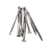 ราคา ตรามือ ตะปูตอกไม้  4นิ้วx7 (กล่อง-18กก.) (8852304180016)